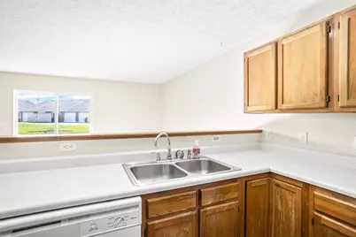 2722-2724 Fairview Court, Troy, OH 45373 - Photo 25