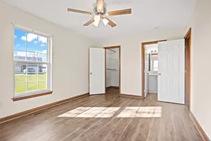 2722-2724 Fairview Ct, Troy, OH 45373 - Photo 35