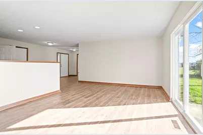 2722-2724 Fairview Court, Troy, OH 45373 - Photo 33