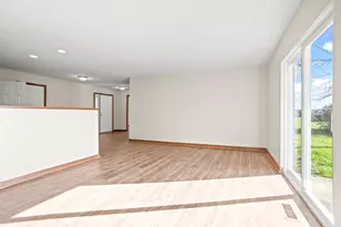 2722-2724 Fairview Ct, Troy, OH 45373 - Photo 33