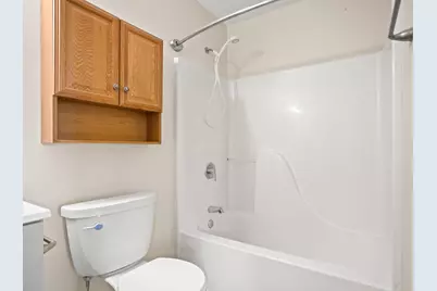 2722-2724 Fairview Court, Troy, OH 45373 - Photo 37