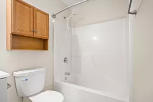 2722-2724 Fairview Ct, Troy, OH 45373 - Photo 37