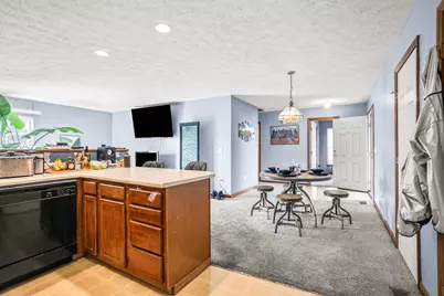 2722-2724 Fairview Court, Troy, OH 45373 - Photo 15