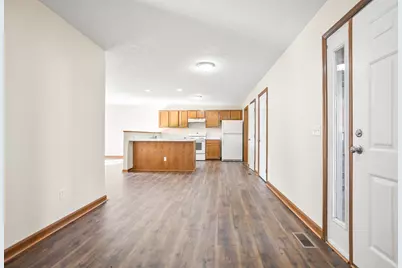 2722-2724 Fairview Court, Troy, OH 45373 - Photo 19