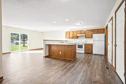 2722-2724 Fairview Court, Troy, OH 45373 - Photo 21