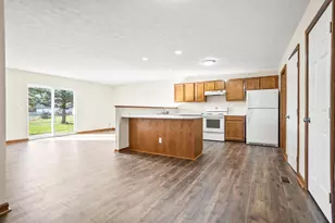 2722-2724 Fairview Ct, Troy, OH 45373 - Photo 21