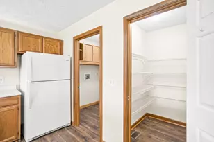 2722-2724 Fairview Ct, Troy, OH 45373 - Photo 27