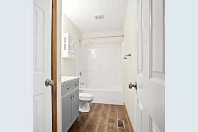 2722-2724 Fairview Court, Troy, OH 45373 - Photo 41