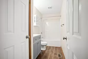 2722-2724 Fairview Ct, Troy, OH 45373 - Photo 41