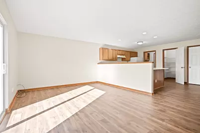 2722-2724 Fairview Court, Troy, OH 45373 - Photo 31