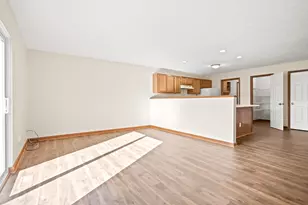 2722-2724 Fairview Ct, Troy, OH 45373 - Photo 31