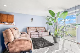 2722-2724 Fairview Ct, Troy, OH 45373 - Photo 17