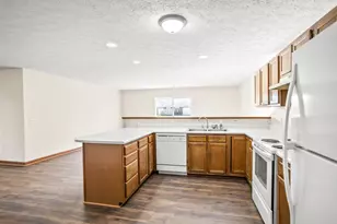 2722-2724 Fairview Ct, Troy, OH 45373 - Photo 23