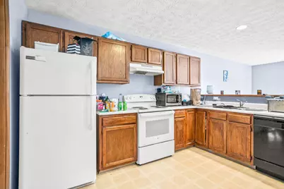 2722-2724 Fairview Court, Troy, OH 45373 - Photo 13