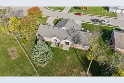 2722-2724 Fairview Court, Troy, OH 45373 - Photo 7