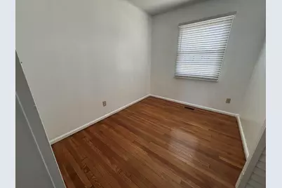 1305 Wright Street, Bellefontaine, OH 43311 - Photo 15