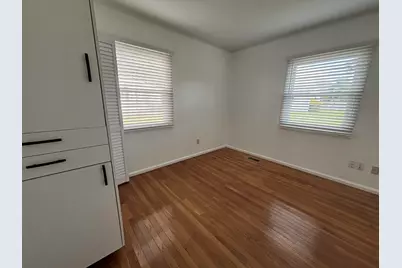 1305 Wright Street, Bellefontaine, OH 43311 - Photo 17