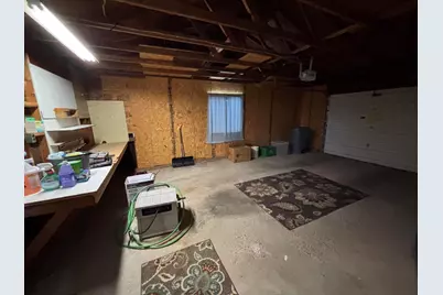 1305 Wright Street, Bellefontaine, OH 43311 - Photo 19