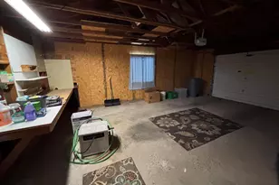 1305 Wright St, Bellefontaine, OH 43311 - Photo 19