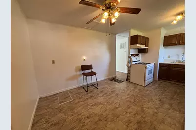 1305 Wright Street, Bellefontaine, OH 43311 - Photo 11