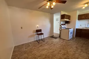 1305 Wright St, Bellefontaine, OH 43311 - Photo 11