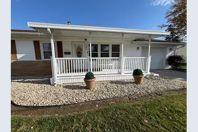 1305 Wright Street, Bellefontaine, OH 43311 - Photo 3