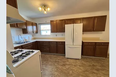 1305 Wright Street, Bellefontaine, OH 43311 - Photo 9