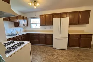 1305 Wright St, Bellefontaine, OH 43311 - Photo 9