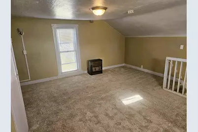 15 W Walnut Street, Phillipsburg, OH 45354 - Photo 17