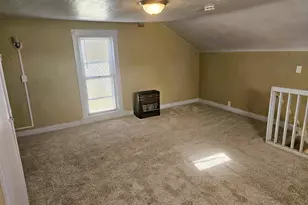 15 W Walnut St, Phillipsburg, OH 45354 - Photo 17