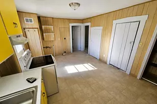 15 W Walnut St, Phillipsburg, OH 45354 - Photo 11