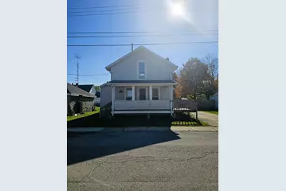 15 W Walnut Street, Phillipsburg, OH 45354 - Photo 7