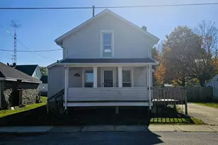 15 W Walnut St, Phillipsburg, OH 45354 - Photo 7