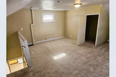 15 W Walnut Street, Phillipsburg, OH 45354 - Photo 15