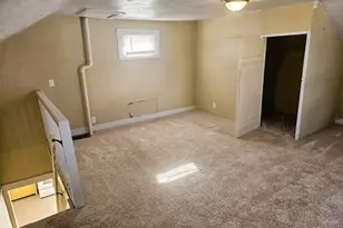 15 W Walnut St, Phillipsburg, OH 45354 - Photo 15