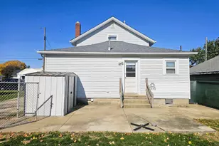 15 W Walnut St, Phillipsburg, OH 45354 - Photo 9