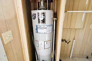 15 W Walnut St, Phillipsburg, OH 45354 - Photo 19