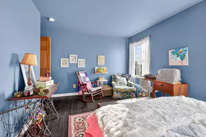 28384 Bitler Road, Raymond, OH 43067 - Photo 55