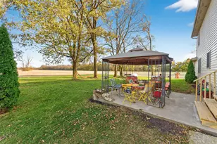 28384 Bitler Rd, Raymond, OH 43067 - Photo 63