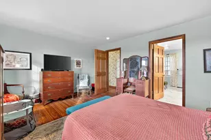 28384 Bitler Rd, Raymond, OH 43067 - Photo 25