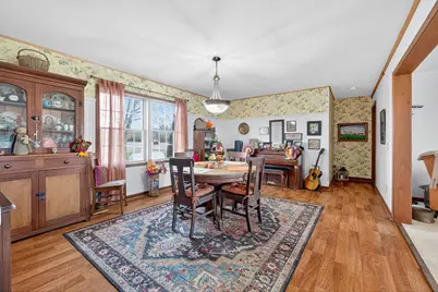 28384 Bitler Road, Raymond, OH 43067 - Photo 11