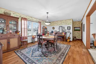 28384 Bitler Rd, Raymond, OH 43067 - Photo 11