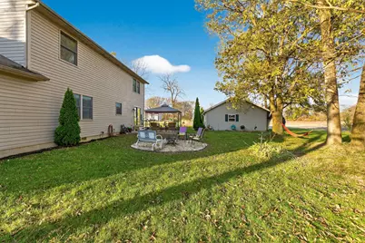 28384 Bitler Road, Raymond, OH 43067 - Photo 67