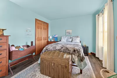 28384 Bitler Road, Raymond, OH 43067 - Photo 37