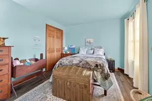 28384 Bitler Rd, Raymond, OH 43067 - Photo 37