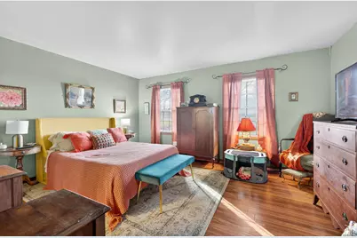 28384 Bitler Road, Raymond, OH 43067 - Photo 23