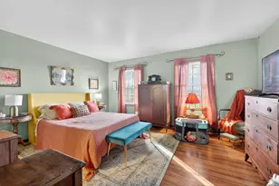 28384 Bitler Rd, Raymond, OH 43067 - Photo 23