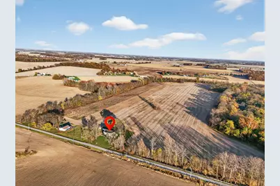 28384 Bitler Road, Raymond, OH 43067 - Photo 83