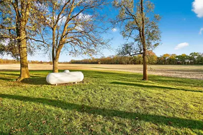 28384 Bitler Road, Raymond, OH 43067 - Photo 73