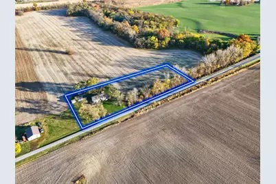 28384 Bitler Road, Raymond, OH 43067 - Photo 81